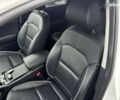 Киа Niro, объемом двигателя 0 л и пробегом 124 тыс. км за 20400 $, фото 19 на Automoto.ua