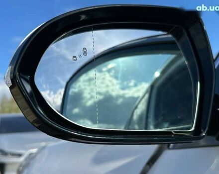 Кіа Niro, об'ємом двигуна 0 л та пробігом 62 тис. км за 23400 $, фото 25 на Automoto.ua