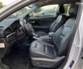 Кіа Niro, об'ємом двигуна 0 л та пробігом 81 тис. км за 21950 $, фото 20 на Automoto.ua