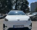 Киа Niro, объемом двигателя 0 л и пробегом 70 тыс. км за 20499 $, фото 3 на Automoto.ua