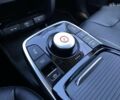 Кіа Niro, об'ємом двигуна 0 л та пробігом 107 тис. км за 21950 $, фото 9 на Automoto.ua