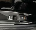 Киа Niro 2020 в Львове на Automoto.ua Киа Niro, объемом двигателя 0 л и пробегом 130 тыс. км за 20400 $, фото 13 на Automoto.ua