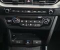 Киа Niro, объемом двигателя 0 л и пробегом 101 тыс. км за 20950 $, фото 22 на Automoto.ua