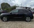 Киа Niro, объемом двигателя 0 л и пробегом 69 тыс. км за 23200 $, фото 19 на Automoto.ua