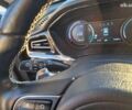 Кіа Niro, об'ємом двигуна 0 л та пробігом 118 тис. км за 17900 $, фото 26 на Automoto.ua