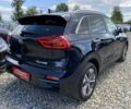 Кіа Niro, об'ємом двигуна 0 л та пробігом 97 тис. км за 20950 $, фото 20 на Automoto.ua