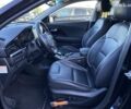 Киа Niro 2020 в Львове на Automoto.ua Киа Niro, объемом двигателя 0 л и пробегом 93 тыс. км за 22700 $, фото 21 на Automoto.ua