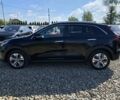 Киа Niro, объемом двигателя 0 л и пробегом 88 тыс. км за 21900 $, фото 14 на Automoto.ua