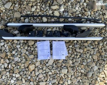 Киа Niro, объемом двигателя 0 л и пробегом 112 тыс. км за 22900 $, фото 1 на Automoto.ua