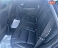 Кіа Niro, об'ємом двигуна 0 л та пробігом 93 тис. км за 18950 $, фото 37 на Automoto.ua