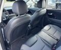 Киа Niro, объемом двигателя 0 л и пробегом 141 тыс. км за 18150 $, фото 17 на Automoto.ua