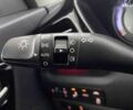 Кіа Niro, об'ємом двигуна 0 л та пробігом 100 тис. км за 20950 $, фото 16 на Automoto.ua