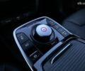 Кіа Niro, об'ємом двигуна 0 л та пробігом 128 тис. км за 19900 $, фото 6 на Automoto.ua