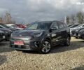 Киа Niro, объемом двигателя 0 л и пробегом 110 тыс. км за 21200 $, фото 1 на Automoto.ua