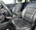 Киа Niro, объемом двигателя 0 л и пробегом 158 тыс. км за 19950 $, фото 6 на Automoto.ua