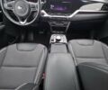 Кіа Niro, об'ємом двигуна 0 л та пробігом 96 тис. км за 19500 $, фото 39 на Automoto.ua