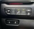 Кіа Niro, об'ємом двигуна 0 л та пробігом 69 тис. км за 22200 $, фото 8 на Automoto.ua