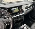 Киа Niro, объемом двигателя 0 л и пробегом 45 тыс. км за 22850 $, фото 28 на Automoto.ua