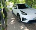Киа Niro, объемом двигателя 0 л и пробегом 108 тыс. км за 20900 $, фото 15 на Automoto.ua