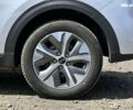 Киа Niro, объемом двигателя 0 л и пробегом 30 тыс. км за 20323 $, фото 18 на Automoto.ua