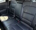 Киа Niro, объемом двигателя 0 л и пробегом 114 тыс. км за 19350 $, фото 29 на Automoto.ua