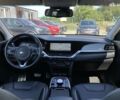 Кіа Niro, об'ємом двигуна 0 л та пробігом 48 тис. км за 24700 $, фото 24 на Automoto.ua