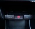Киа Niro, объемом двигателя 0 л и пробегом 35 тыс. км за 24400 $, фото 14 на Automoto.ua