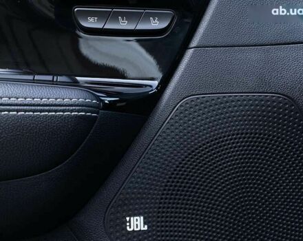 Киа Niro, объемом двигателя 0 л и пробегом 88 тыс. км за 21500 $, фото 2 на Automoto.ua