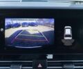 Киа Niro, объемом двигателя 0 л и пробегом 101 тыс. км за 20300 $, фото 13 на Automoto.ua