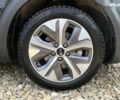 Киа Niro, объемом двигателя 0 л и пробегом 70 тыс. км за 22500 $, фото 22 на Automoto.ua