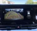 Кіа Niro, об'ємом двигуна 0 л та пробігом 107 тис. км за 21950 $, фото 10 на Automoto.ua