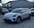 Киа Niro, объемом двигателя 0 л и пробегом 141 тыс. км за 18150 $, фото 8 на Automoto.ua