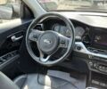 Киа Niro, объемом двигателя 0 л и пробегом 136 тыс. км за 19999 $, фото 29 на Automoto.ua