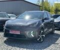 Киа Niro, объемом двигателя 0 л и пробегом 136 тыс. км за 19999 $, фото 3 на Automoto.ua