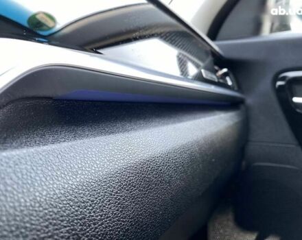 Кіа Niro, об'ємом двигуна 0 л та пробігом 115 тис. км за 20300 $, фото 4 на Automoto.ua