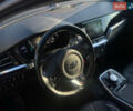 Киа Niro, объемом двигателя 0 л и пробегом 155 тыс. км за 18913 $, фото 9 на Automoto.ua