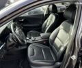 Киа Niro, объемом двигателя 0 л и пробегом 110 тыс. км за 21200 $, фото 20 на Automoto.ua