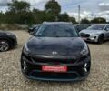 Киа Niro, объемом двигателя 0 л и пробегом 69 тыс. км за 23200 $, фото 18 на Automoto.ua