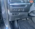 Кіа Niro, об'ємом двигуна 0 л та пробігом 93 тис. км за 18950 $, фото 23 на Automoto.ua