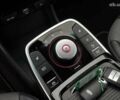 Кіа Niro, об'ємом двигуна 0 л та пробігом 164 тис. км за 17400 $, фото 25 на Automoto.ua
