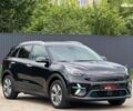 Киа Niro, объемом двигателя 0 л и пробегом 50 тыс. км за 23499 $, фото 1 на Automoto.ua