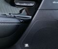 Киа Niro 2020 в Львове на Automoto.ua Киа Niro, объемом двигателя 0 л и пробегом 107 тыс. км за 20950 $, фото 4 на Automoto.ua