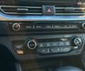 Киа Niro, объемом двигателя 0 л и пробегом 136 тыс. км за 17990 $, фото 26 на Automoto.ua
