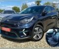 Киа Niro, объемом двигателя 0 л и пробегом 135 тыс. км за 19950 $, фото 1 на Automoto.ua