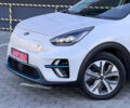 Киа Niro, объемом двигателя 0 л и пробегом 1 тыс. км за 19200 $, фото 11 на Automoto.ua