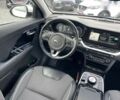 Киа Niro, объемом двигателя 0 л и пробегом 153 тыс. км за 17600 $, фото 7 на Automoto.ua