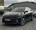 Киа Niro, объемом двигателя 0 л и пробегом 45 тыс. км за 22850 $, фото 4 на Automoto.ua