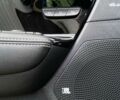 Киа Niro 2020 в Львове на Automoto.ua Киа Niro, объемом двигателя 0 л и пробегом 130 тыс. км за 20400 $, фото 28 на Automoto.ua