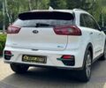 Кіа Niro, об'ємом двигуна 0 л та пробігом 62 тис. км за 19800 $, фото 6 на Automoto.ua
