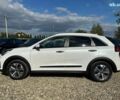 Кіа Niro, об'ємом двигуна 0 л та пробігом 62 тис. км за 23400 $, фото 16 на Automoto.ua
